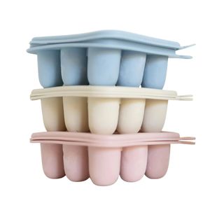 Petite Eats: Petite Eats - Freezer Tray