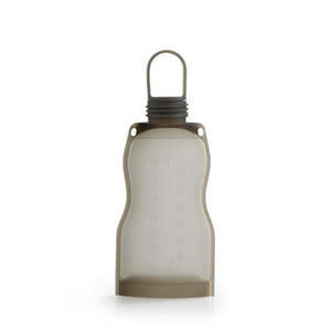 Haakaa: Haakaa - Milk Storage Bags 260ml