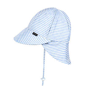 Bedhead Swim Legionnaire Beach Hat (0-3Y)