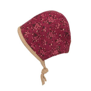 Bedhead: Bedhead - Reversible Winter Bonnet