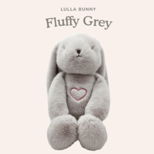 Lulla Bundle Deal - Baby and Child Sleep Companion