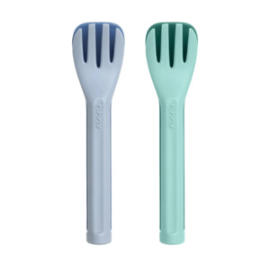 B.Box - Lunchbox Cutlery Set (4 piece)