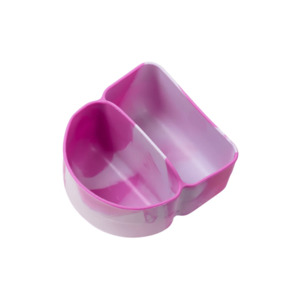 Eat Teeth: B.Box - Silicone Bento Buddy for Snackbox