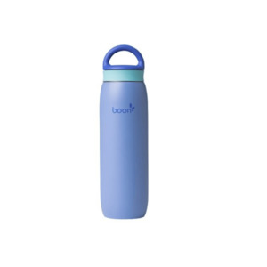 Boon: Boon - FROSH™ Stainless Steel Portable Milk Chiller