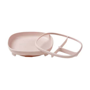 B.Box - 2 in 1 Suction Plate