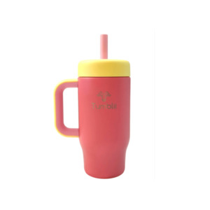 Tumblii - Match Your Mumma Tumblers