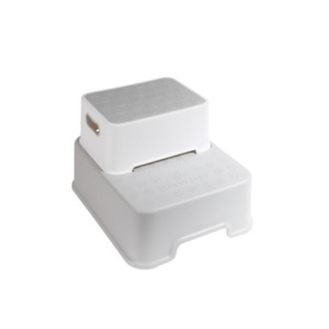 Baby First - Double Deck Step Stool