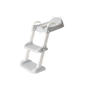 Baby First - Toilet Training Ladder