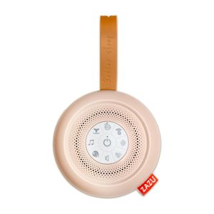 Travel: Zazu - Suzy Deluxe Rechargeable Sound Machine