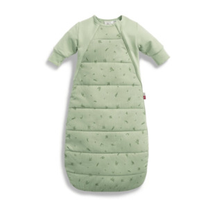 Sleep Wear: ErgoPouch - Side Zip Premium Sleeping Bag 3.5 TOG