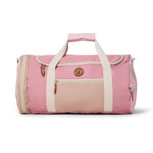 Crywolf - Packable Duffel Bag