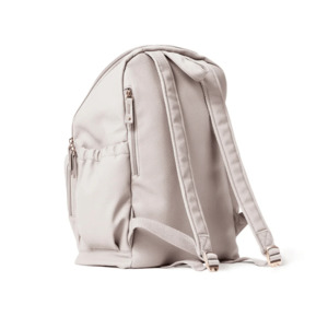 Pretty Brave - Chloe Backpack