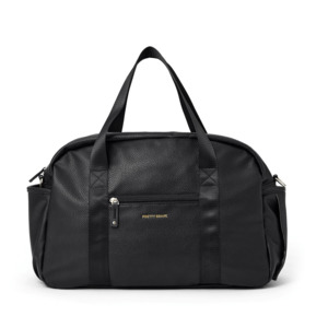 Pretty Brave - Stella Baby Bag