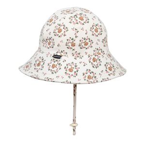 Bedhead - CLEARANCE Baby & Toddler Bucket Hat (0-3Y)
