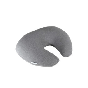 Nursery: Baby First - Cotton Feeding & Support Pillow