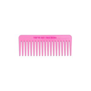 Viva La Vulva - Birth Comb