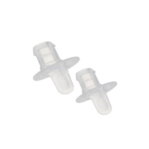 B.BOX - Insulated Sport Spout Replacement Tops