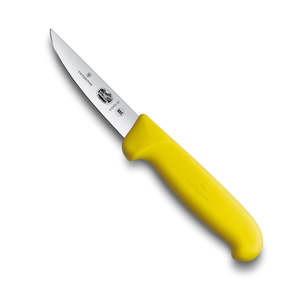 Victorinox 10cm Rabbiters Knife