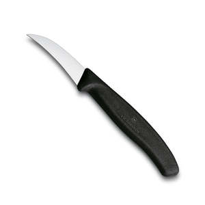 Swiss Classic Shaping Knife - Victorinox - 6cm