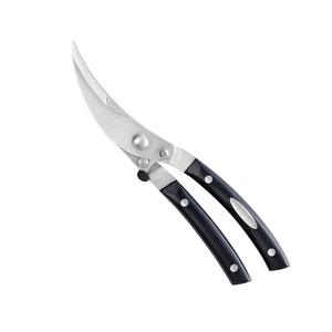 Poultry Knives: Scanpan Classic Forged Poultry Shears