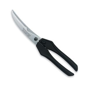 Victorinox Poultry Shears - 25cm