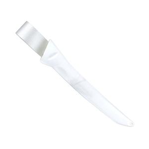 Victory Plastic Filleting Knife Sheath
