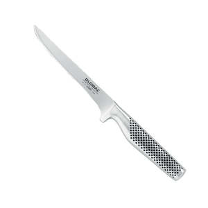Boning Knives: Global Classic GF-31 Boning Knife 16cm