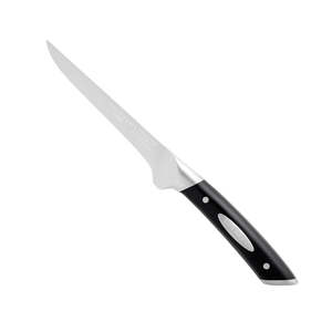 Scanpan Classic Boning Knife 15cm