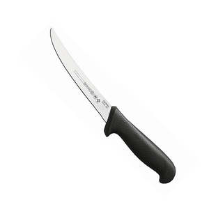 Boning Knives: Mundial Professional Boning Knife Curved - 15cm
