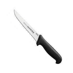 Mundial Professional Boning Knife Broad - 15cm