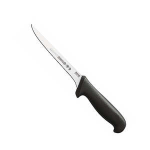 Mundial Professional Boning Knife Flexible - 15cm