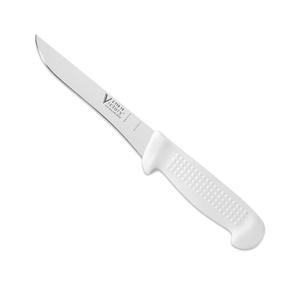 Victory 15cm Straight Boning Knife
