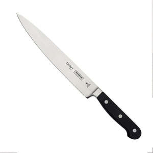 Carving Knives: Tramontina - Century Forged Carving Knife - 20cm