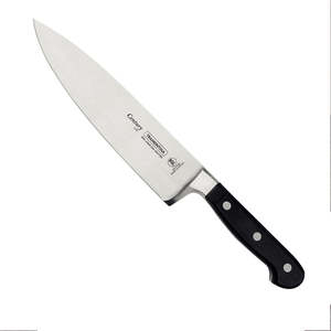 Carving Knives: Tramontina - Century Forged Chefs Knife - 20cm