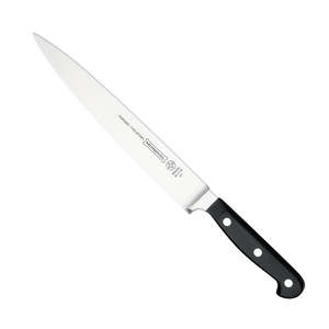 Carving Knives: Mundial Carving Knife 20cm