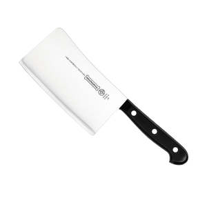Cleavers: Mundial Chef's Cleaver 15cm