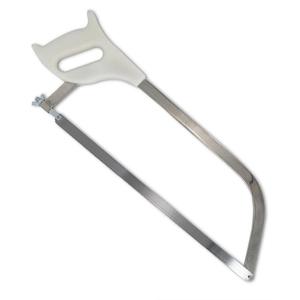 Cleavers: Lasher Butcher Saw 450mm