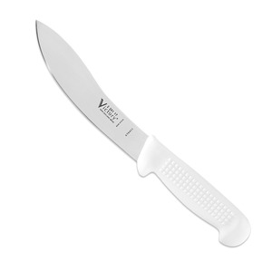 Skinning Knives: Victory 17cm Skinning Knife