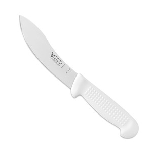 Skinning Knives: Victory 15cm Skinning Knife