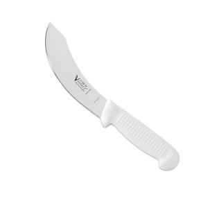 Skinning Knives: Victory 15cm Skinning Knife Curved