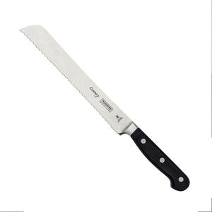 Tramontina - Century Forged Bread Knife - 20cm
