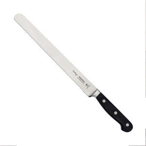 Bread Knives: Tramontina - Century Pastry Knife - 25cm