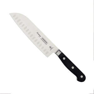 Tramontina - Century Forged Santoku Knife - 18cm