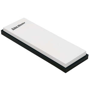 Edge Master Professional Whetstone 3000 grit