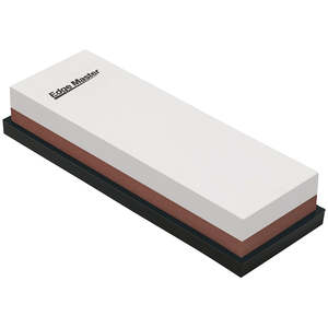Edge Master Professional Combination Whetstone 1000/3000