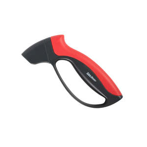 Edge Master Swiftsharp Knife and Tool Sharpener