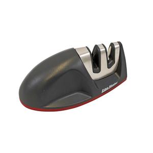 Edge Master 2 Stage Mini Knife Sharpener