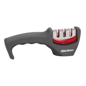Edge Master 3 Stage Knife Sharpener