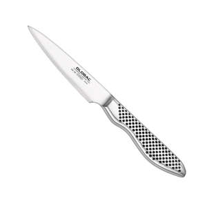 Chef Knives: Global Classic GS-38 Paring Knife 9cm