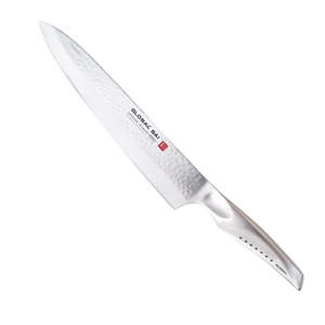Global Sai SAI-06 Cooks Knife 25cm